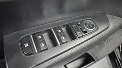 2021 Kia K3 Standard, чёрный — фото 14