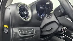 2021 Kia K3 Standard, чёрный — фото 15
