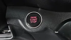 2021 Kia K3 Standard, чёрный — фото 17