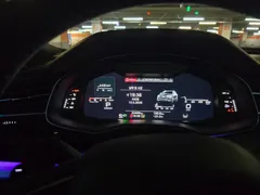 2022 Audi Q8 55 TFSI Quattro Premium — фото 19