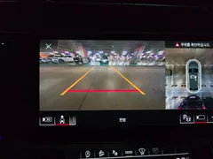 2022 Audi Q8 55 TFSI Quattro Premium — фото 20