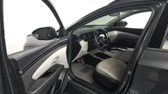 2023 Hyundai Tucson Inspiration 2WD — фото 10
