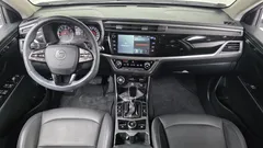 2023 KG_Mobility_Ssangyong KORANDO Gasoline 1.5 2WD C7 — фото 7