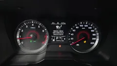 2023 KG_Mobility_Ssangyong KORANDO Gasoline 1.5 2WD C7 — фото 8