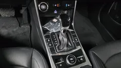 2023 KG_Mobility_Ssangyong KORANDO Gasoline 1.5 2WD C7 — фото 9