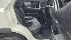 2023 KG_Mobility_Ssangyong KORANDO Gasoline 1.5 2WD C7 — фото 16
