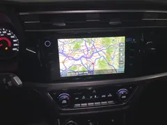 2023 KG_Mobility_Ssangyong KORANDO Gasoline 1.5 2WD C7 — фото 19
