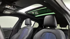 2023 BMW 1-Series 120i M Sports — фото 17