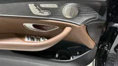 2023 Mercedes-Benz E-Class E53 AMG 4MATIC+ — фото 20