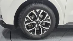 2023 Kia Carnival Diesel 9-Seater Prestige — фото 5