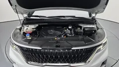 2023 Kia Carnival Diesel 9-Seater Prestige — фото 6