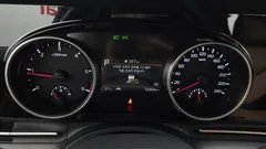 2023 Kia Carnival Diesel 9-Seater Prestige — фото 8