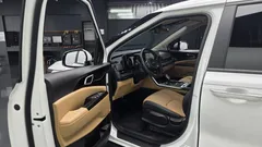 2023 Kia Carnival Diesel 9-Seater Prestige — фото 10