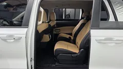 2023 Kia Carnival Diesel 9-Seater Prestige — фото 12