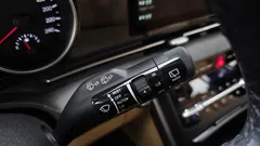 2023 Kia Carnival Diesel 9-Seater Prestige — фото 20