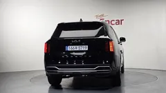 2022 Kia Sorento Diesel 2.2 2WD — фото 4