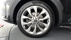 2022 Kia Sorento Diesel 2.2 2WD — фото 5