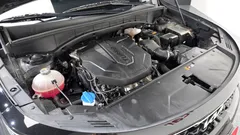 2022 Kia Sorento Diesel 2.2 2WD — фото 6