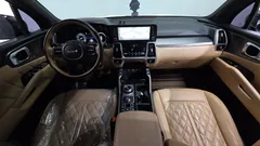 2022 Kia Sorento Diesel 2.2 2WD — фото 7