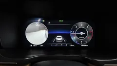 2022 Kia Sorento Diesel 2.2 2WD — фото 8