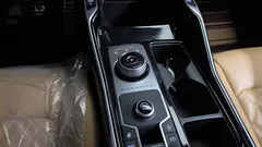 2022 Kia Sorento Diesel 2.2 2WD — фото 9