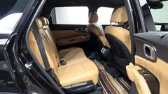 2022 Kia Sorento Diesel 2.2 2WD — фото 11