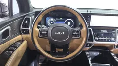 2022 Kia Sorento Diesel 2.2 2WD — фото 12