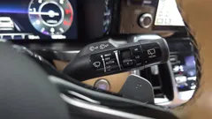 2022 Kia Sorento Diesel 2.2 2WD — фото 13