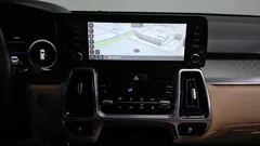 2022 Kia Sorento Diesel 2.2 2WD — фото 14