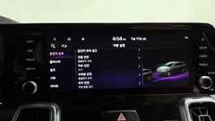 2022 Kia Sorento Diesel 2.2 2WD — фото 16
