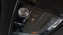2022 Kia Sorento Diesel 2.2 2WD — фото 17