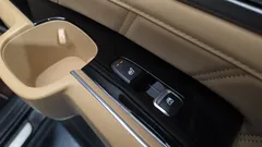 2022 Kia Sorento Diesel 2.2 2WD — фото 19