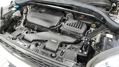 2022 Mini Countryman ALL4 Classic, 연금색 — фото 6