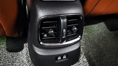 2022 Mini Countryman ALL4 Classic, 연금색 — фото 19
