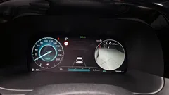 2024 Hyundai Palisade Gasoline 3.8 4WD, серый — фото 8