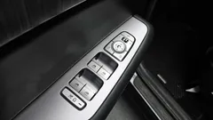 2024 Hyundai Palisade Gasoline 3.8 4WD, серый — фото 16