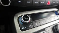 2024 Hyundai Palisade Gasoline 3.8 4WD, серый — фото 17