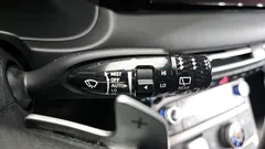 2024 Hyundai Palisade Gasoline 3.8 4WD, серый — фото 18