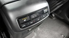 2024 Hyundai Palisade Gasoline 3.8 4WD, серый — фото 19
