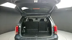2024 Hyundai Palisade Gasoline 3.8 4WD, серый — фото 20