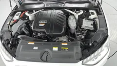 2023 Audi A4 40 TFSI — фото 6