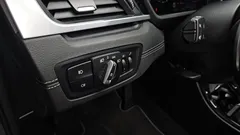 2022 BMW X1 xDrive 20i xLine, серый — фото 18