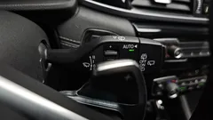 2022 BMW X1 xDrive 20i xLine, серый — фото 19