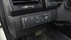 2021 KG_Mobility_Ssangyong Rexton Diesel 2.2 4WD, белый — фото 17