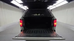2021 KG_Mobility_Ssangyong Rexton Diesel 2.2 4WD, белый — фото 20