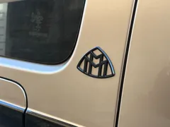 2022 Mercedes-Benz G-Class AMG G63 Manufaktur — фото 9