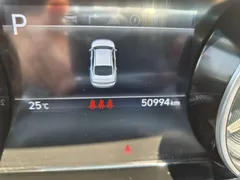2022 Hyundai Grandeur 3.0 LPi Rent Car — фото 9