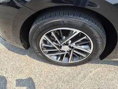 2022 Hyundai Grandeur 3.0 LPi Rent Car — фото 10