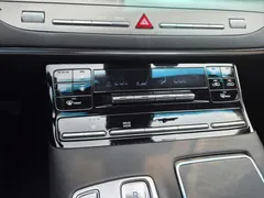 2022 Hyundai Grandeur 3.0 LPi Rent Car — фото 18