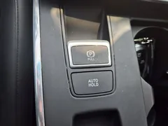 2022 Hyundai Grandeur 3.0 LPi Rent Car — фото 19